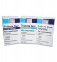 Trajenta Duo - metformin/linagliptin - 500mg/2.5mg - 60 Tablets