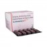 Gluconorm G2D - glimepiride/metformin/vitamin d3 - 2mg/500mg/400iu - 100 Tablets
